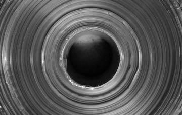 Coed Y Parc edpm waterproofing