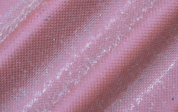 Coed Y Parc fibreglass roofing costs