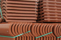 free Coed Y Parc clay roofing quotes