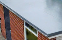 free Coed Y Parc flat roofing insulation quotes