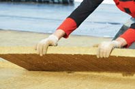 find rated Coed Y Parc roof insulation companies