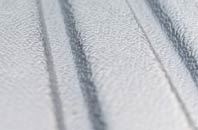 find rated Coed Y Parc rubber roofing companies