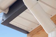 find rated Coed Y Parc soffit companies